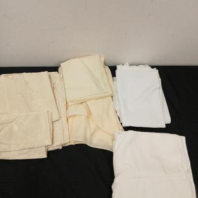 Sale Photo Thumbnail #157