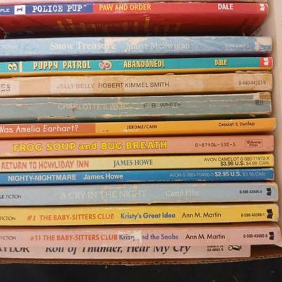 Sale Photo Thumbnail #312