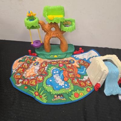 Sale Photo Thumbnail #379