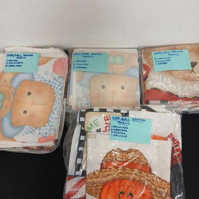 Sale Photo Thumbnail #343