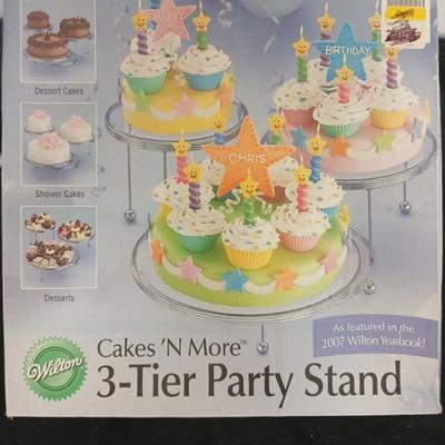 Sale Photo Thumbnail #314