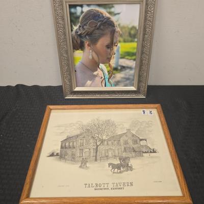 Sale Photo Thumbnail #550