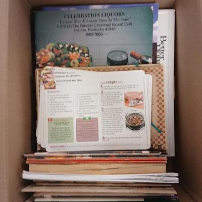 Sale Photo Thumbnail #331