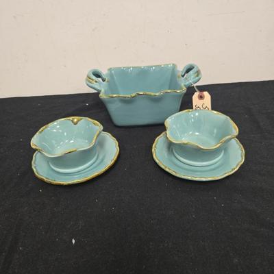 Sale Photo Thumbnail #66