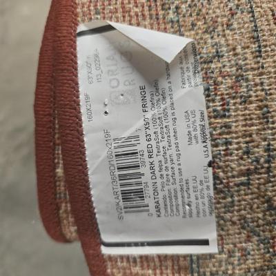 Sale Photo Thumbnail #264