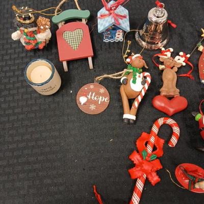 Sale Photo Thumbnail #207