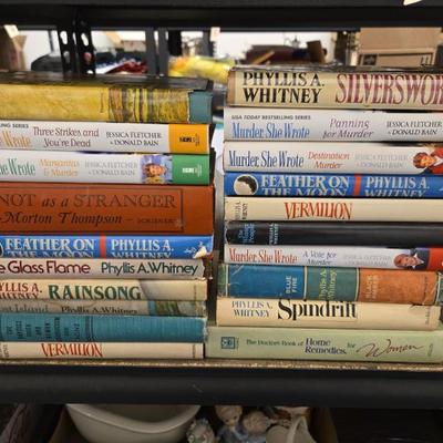 Sale Photo Thumbnail #84