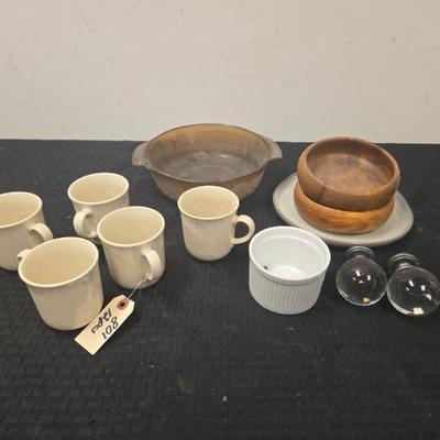 Sale Photo Thumbnail #581