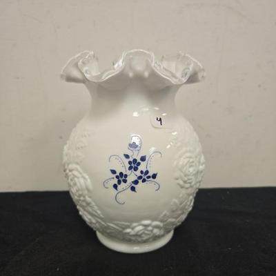 Sale Photo Thumbnail #13