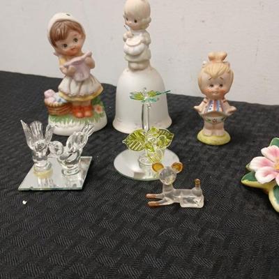 Sale Photo Thumbnail #183