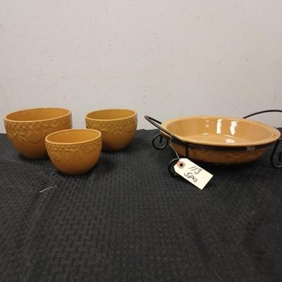 Sale Photo Thumbnail #125