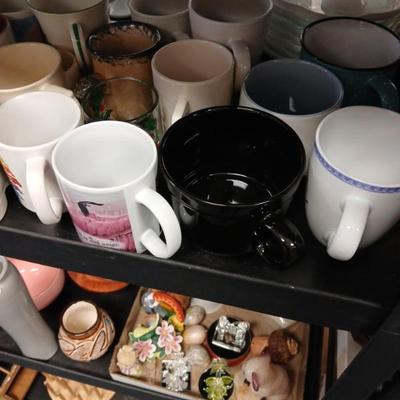 Sale Photo Thumbnail #182