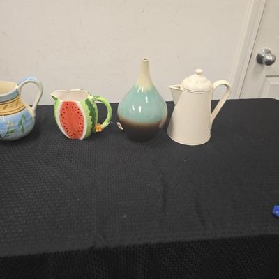 Sale Photo Thumbnail #403