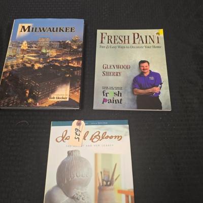 Sale Photo Thumbnail #410