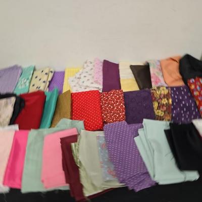 Sale Photo Thumbnail #310