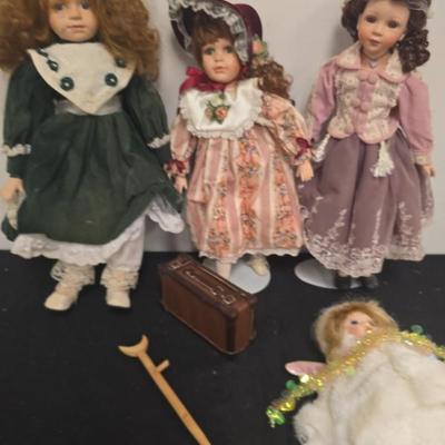 Sale Photo Thumbnail #497
