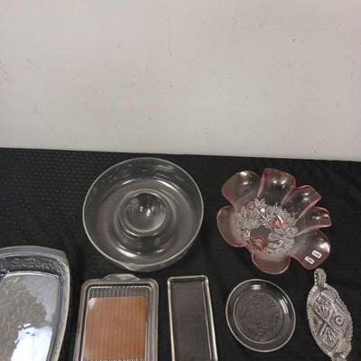 Sale Photo Thumbnail #156