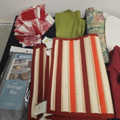 Sale Photo Thumbnail #434