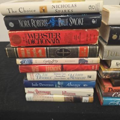 Sale Photo Thumbnail #479