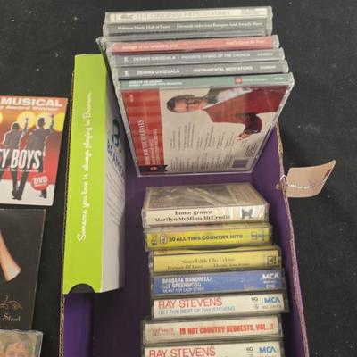 Sale Photo Thumbnail #485