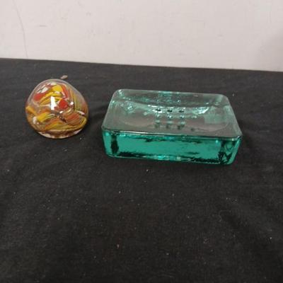 Sale Photo Thumbnail #211