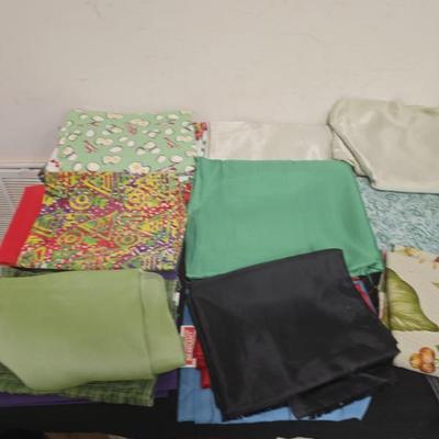 Sale Photo Thumbnail #295