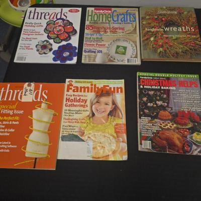 Sale Photo Thumbnail #396