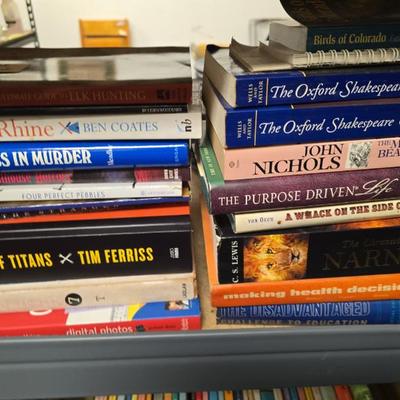 Sale Photo Thumbnail #309