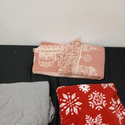 Sale Photo Thumbnail #154