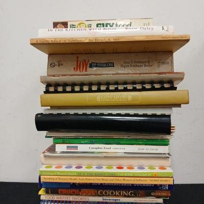 Sale Photo Thumbnail #347