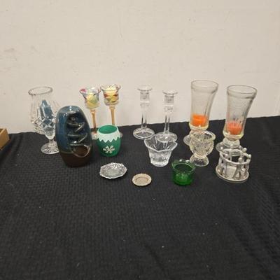Sale Photo Thumbnail #100