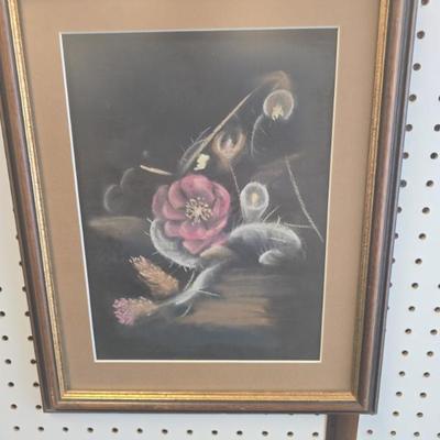 Sale Photo Thumbnail #246