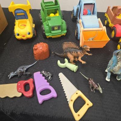 Sale Photo Thumbnail #381