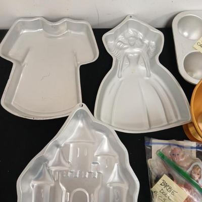 Sale Photo Thumbnail #351
