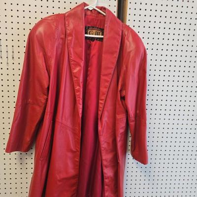 Sale Photo Thumbnail #235