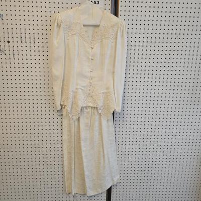 Sale Photo Thumbnail #236