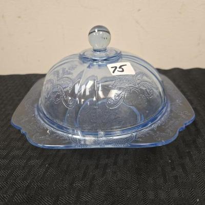 Sale Photo Thumbnail #86