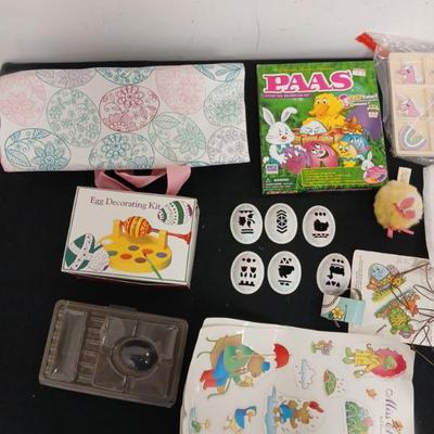Sale Photo Thumbnail #366