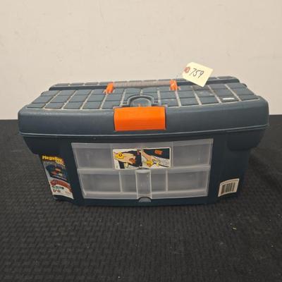 Sale Photo Thumbnail #540
