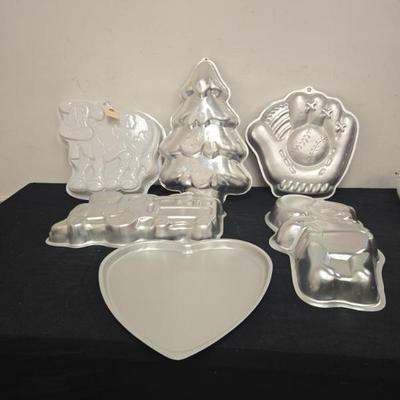 Sale Photo Thumbnail #53