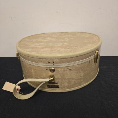 Sale Photo Thumbnail #62