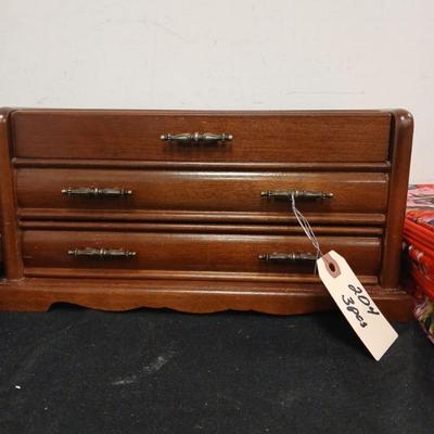 Sale Photo Thumbnail #221