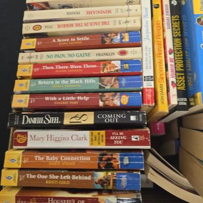 Sale Photo Thumbnail #464