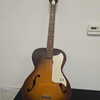 Sale Photo Thumbnail #533
