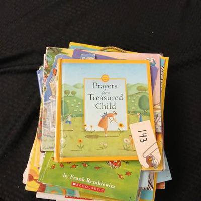 Sale Photo Thumbnail #155