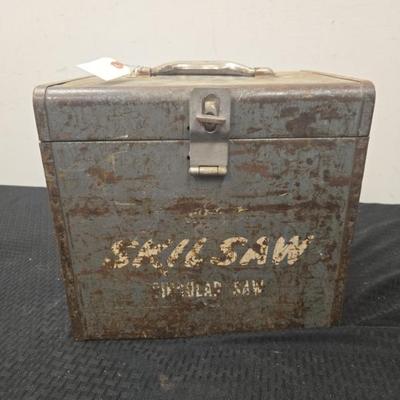 Sale Photo Thumbnail #584