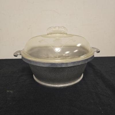 Sale Photo Thumbnail #24