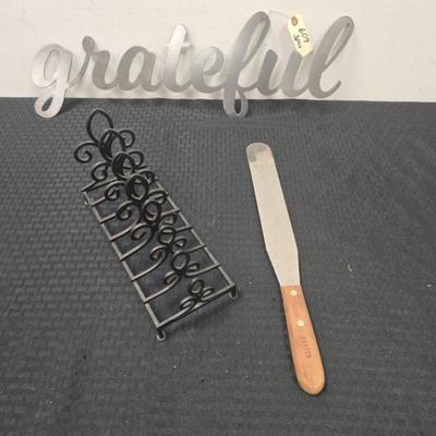 Sale Photo Thumbnail #394