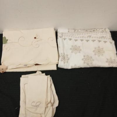 Sale Photo Thumbnail #140