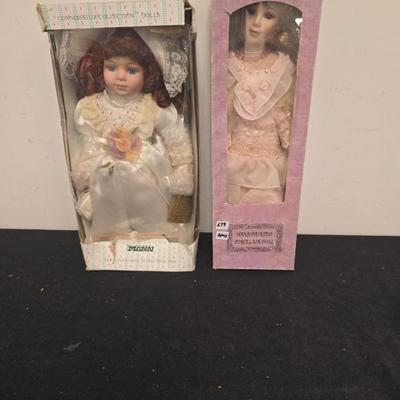 Sale Photo Thumbnail #463
